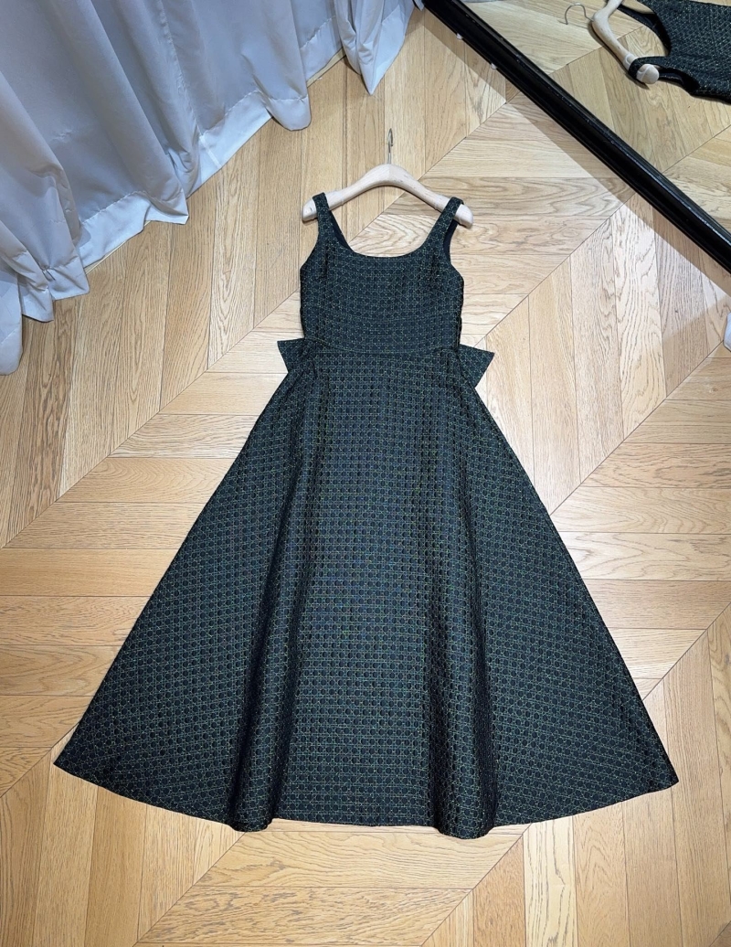 chr1st1an D10r dress